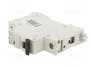 Promfactor Baltic Interruptor magnetotérmico ECO 1 Polo 6A Curva C