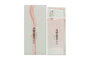 Kenzo L'Eau Kenzo Florale Eau de Toilette 50 ml