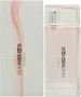Kenzo L'Eau Kenzo Florale Eau de Toilette 50 ml
