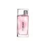 Kenzo L'Eau Kenzo Florale Eau de Toilette 50 ml