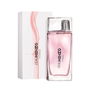 Kenzo L'EAU KENZO FLORALE Eau de Toilette Vaporizador 50 ml