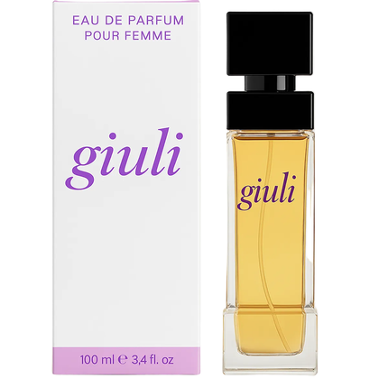 Freeman UNUM LAVS Extrait de Parfum 100 ml Freeman UNUM LAVS Extrait de Parfum 100 ml