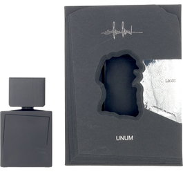 Freeman UNUM LAVS extrait de parfum 100 ml