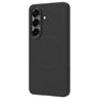 dbramante1928 Greenland Pro Qi2 Galaxy S26 Night Black