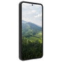 dbramante1928 Greenland Pro Qi2 Galaxy S26 Night Black
