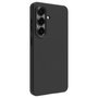 dbramante1928 Greenland Pro Qi2 Galaxy S26 Night Black