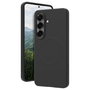 dbramante1928 Greenland Pro Qi2 Galaxy S26 Night Black