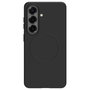 dbramante1928 Greenland Pro Qi2 Galaxy S26 Night Black