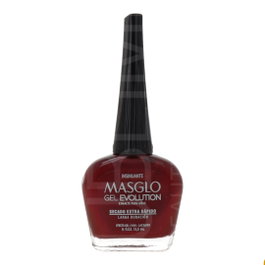 Masglo Gel Evolution Insinuante