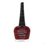 Masglo Gel Evolution Insinuante