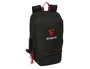 Safta Mochila Zapatillero Sevilla F.C. 510x280x190 mm