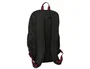 Safta Mochila Zapatillero Sevilla F.C. 510x280x190 mm