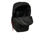 Safta Mochila Zapatillero Sevilla F.C. 510x280x190 mm