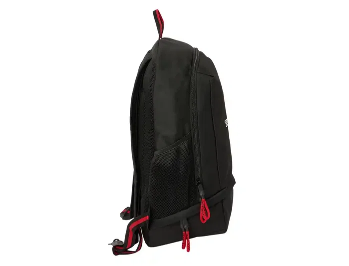 Safta Mochila Zapatillero Sevilla F.C. 510x280x190 mm