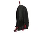 Safta Mochila Zapatillero Sevilla F.C. 510x280x190 mm