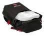 Safta Mochila zapatillero 28x51x19 cm, ideal para calzado