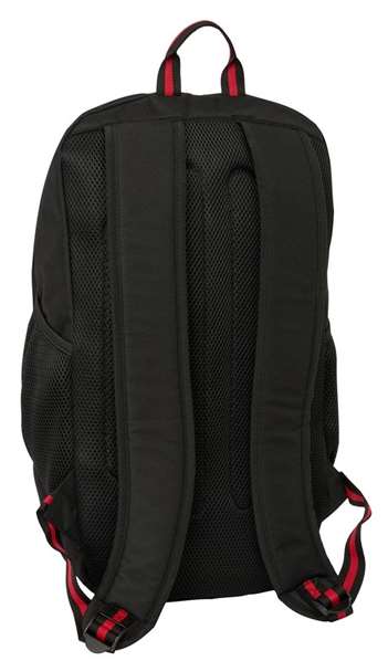 Safta Mochila zapatillero 28x51x19 cm, ideal para calzado