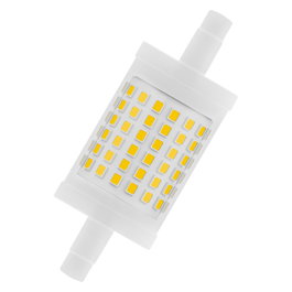 Ledvance Bombilla LED Special R7s 11,5 W 1521 lm 2700 K 300º IP20