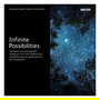 Xerox Cartucho de Tóner Original Negro 106R02722 Alto Rendimiento (14.1k páginas) para Phaser 3610 / WorkCentre 3615
