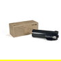 Xerox Cartucho de Tóner Original Negro 106R02722 Alto Rendimiento (14.1k páginas) para Phaser 3610 / WorkCentre 3615