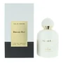 Orchid Dreamy Day Eau De Parfum 100 ml Spray