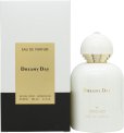 Orchid Dreamy Day Eau De Parfum 100ml Spray