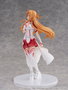 Sword Art Online Estatua PVC Cantabile Asuna 21 cm