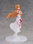 Sword Art Online Estatua PVC Cantabile Asuna 21 cm