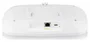 Zyxel NWA110BE WiFi 7 Access Point BE6500