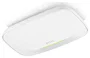 Zyxel NWA110BE WiFi 7 Access Point BE6500