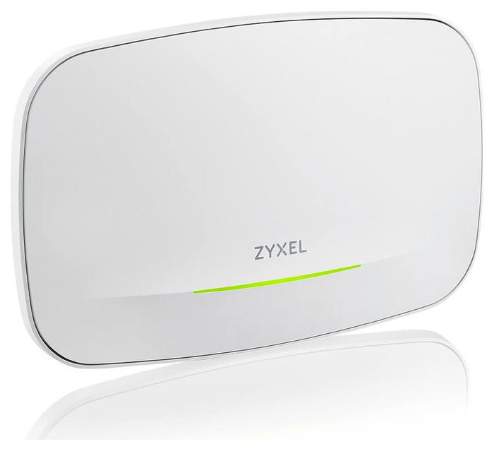 Zyxel NWA110BE WiFi 7 Access Point BE6500
