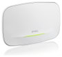 Zyxel NWA110BE WiFi 7 Access Point BE6500
