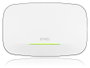 Zyxel NWA110BE WiFi 7 Access Point BE6500