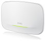 Zyxel NWA110BE WiFi 7 Access Point BE6500