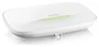 Zyxel NWA110BE WiFi 7 Access Point BE6500