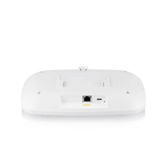 Zyxel NWA110BE WiFi 7 Access Point BE6500