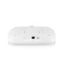 Zyxel NWA110BE WiFi 7 Access Point BE6500