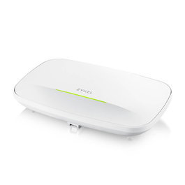 Punto de Acceso ZyXEL NWA110BE-EU0101F Blanco