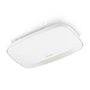 Zyxel NWA110BE WiFi 7 Access Point BE6500