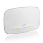 Zyxel NWA110BE WiFi 7 Access Point BE6500