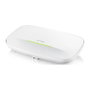 Zyxel NWA110BE WiFi 7 BE6500 Dual Radio