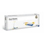 Unice Patinete Aluminio Real Madrid 2 ruedas