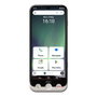 Doro Aurora A30 4G 6GB 128GB Blanco