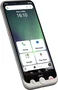 Doro Aurora A30 4G 128 GB Blanco