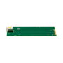 Auerswald COMpact NET-Modul