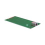 Auerswald COMpact NET-Modul