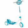 Stamp Patinete de 3 ruedas SKIDS CONTROL Unisex