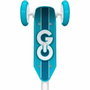 Stamp Patinete de 3 ruedas SKIDS CONTROL Unisex
