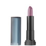 Maybelline Color Sensational Mate Chiling Grey 25