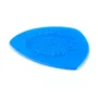Dunlop Flow Standard 0,73 mm (Pack de 24)